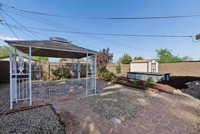2548 Rhine Way, Elverta, CA 95626