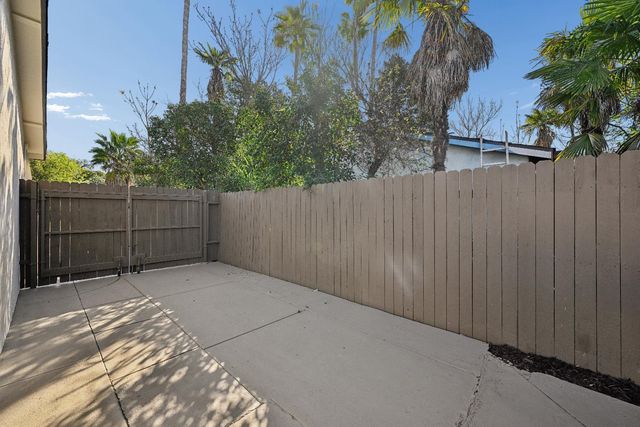 2548 Rhine Way, Elverta, CA 95626