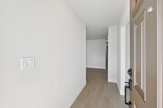 2548 Rhine Way, Elverta, CA 95626