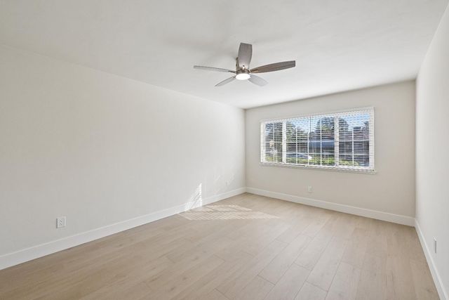 2548 Rhine Way, Elverta, CA 95626