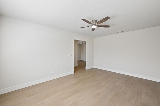 2548 Rhine Way, Elverta, CA 95626