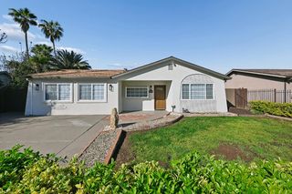 2548 Rhine Way, Elverta, CA 95626