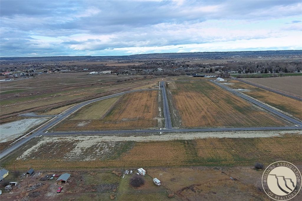 Lot 12, Blk 1 Serenity Estates Sub, Billings, MT 59106 photo 6