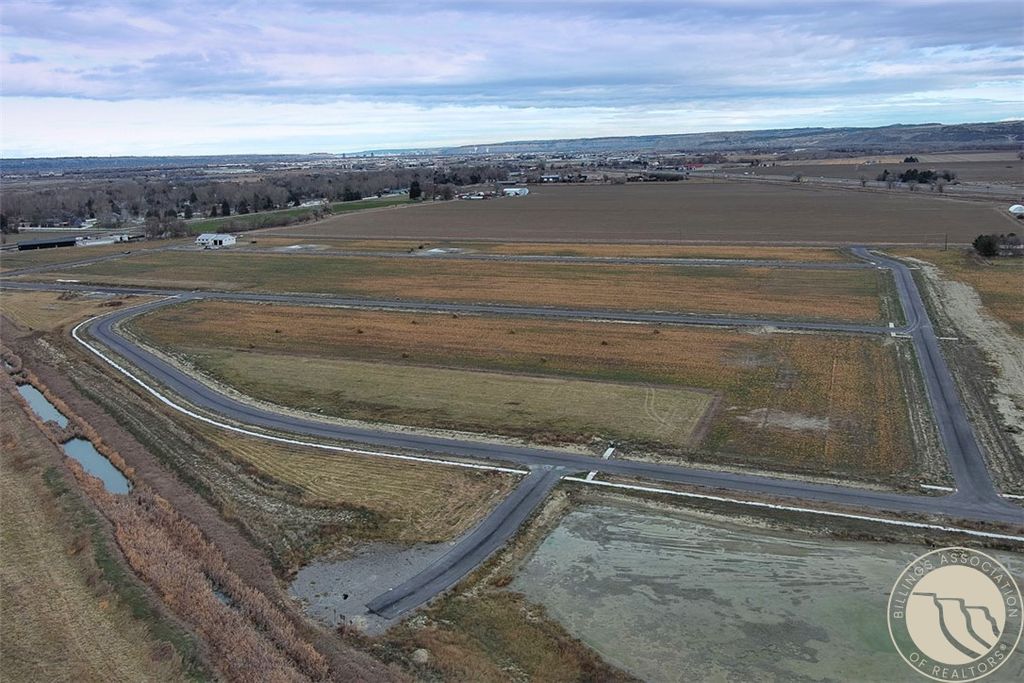 Lot 12, Blk 1 Serenity Estates Sub, Billings, MT 59106 photo 7