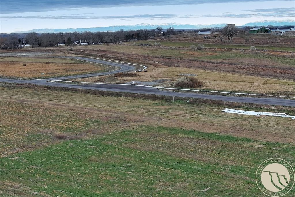 Lot 12, Blk 1 Serenity Estates Sub, Billings, MT 59106 photo 8