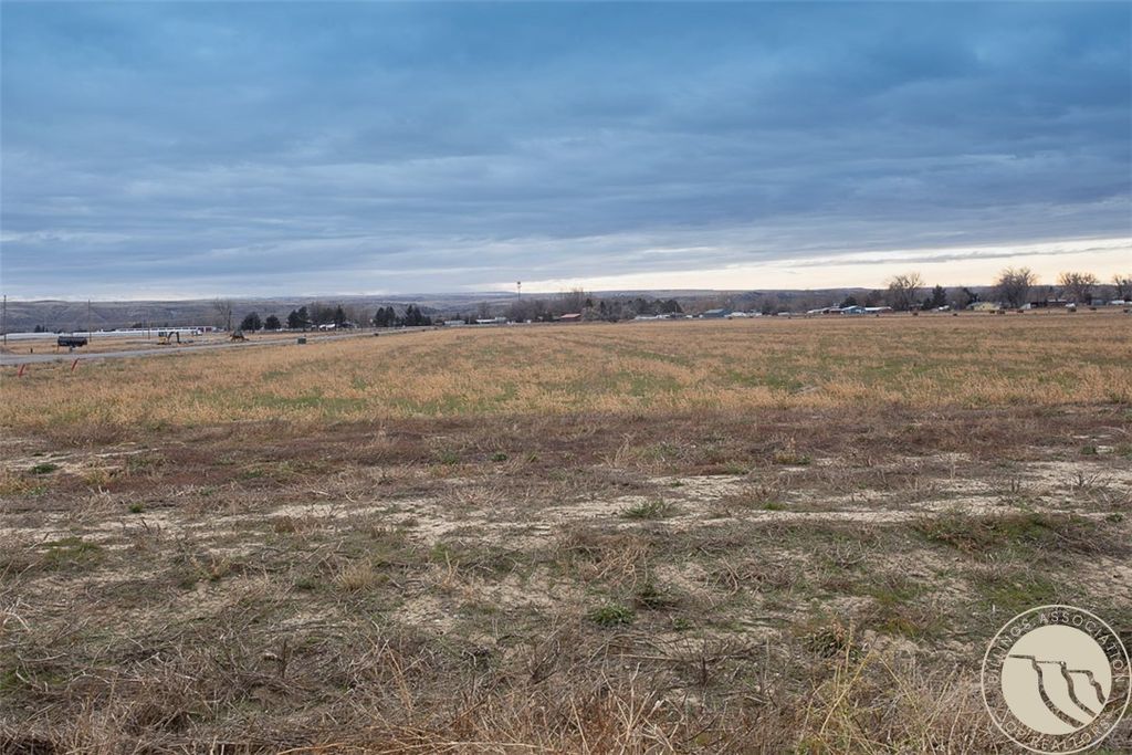 Lot 12, Blk 1 Serenity Estates Sub, Billings, MT 59106 photo 9
