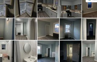 17 Chestnut Street, Yonkers, NY 10701