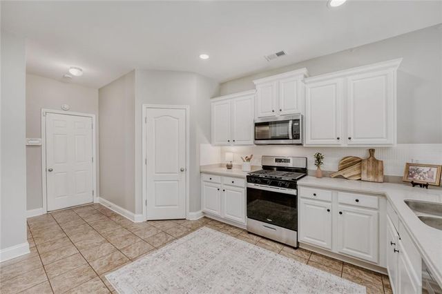 4491 Hamby Pond Place NW, Acworth, GA 30102