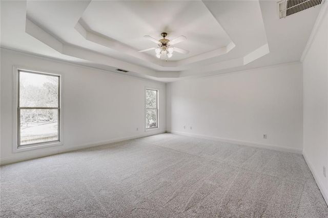 4491 Hamby Pond Place NW, Acworth, GA 30102