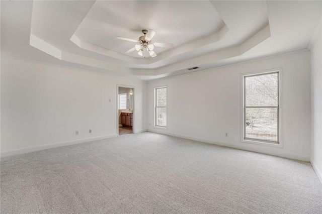 4491 Hamby Pond Place NW, Acworth, GA 30102