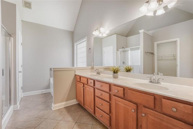 4491 Hamby Pond Place NW, Acworth, GA 30102