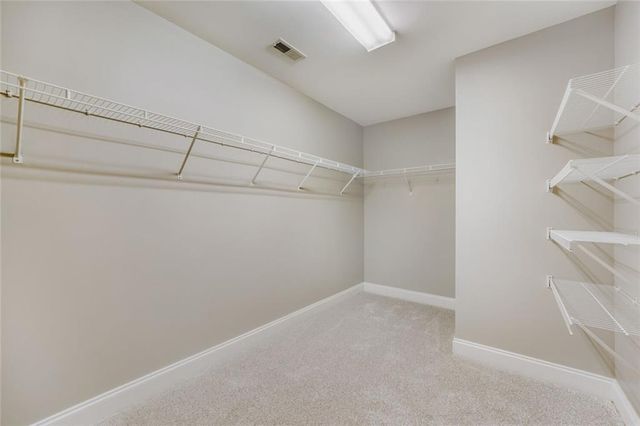 4491 Hamby Pond Place NW, Acworth, GA 30102