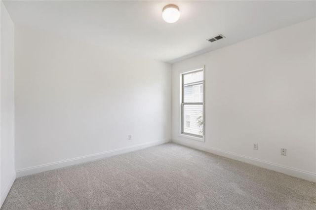 4491 Hamby Pond Place NW, Acworth, GA 30102