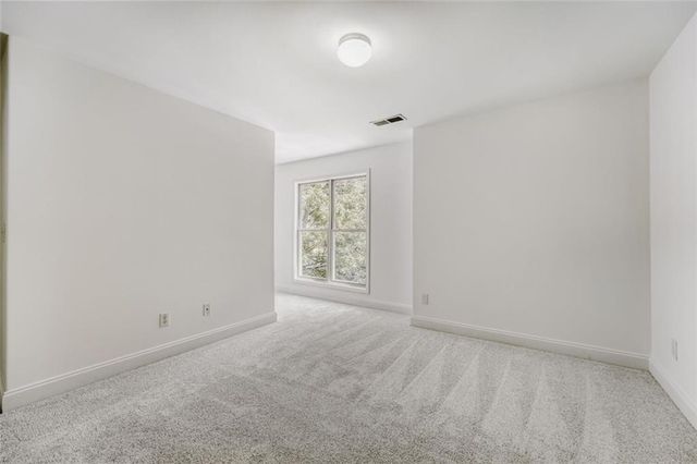 4491 Hamby Pond Place NW, Acworth, GA 30102