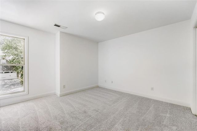 4491 Hamby Pond Place NW, Acworth, GA 30102