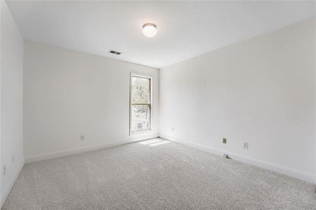 4491 Hamby Pond Place NW, Acworth, GA 30102