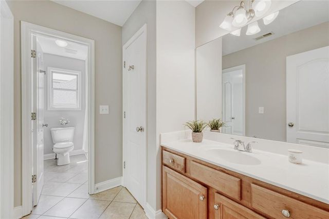 4491 Hamby Pond Place NW, Acworth, GA 30102