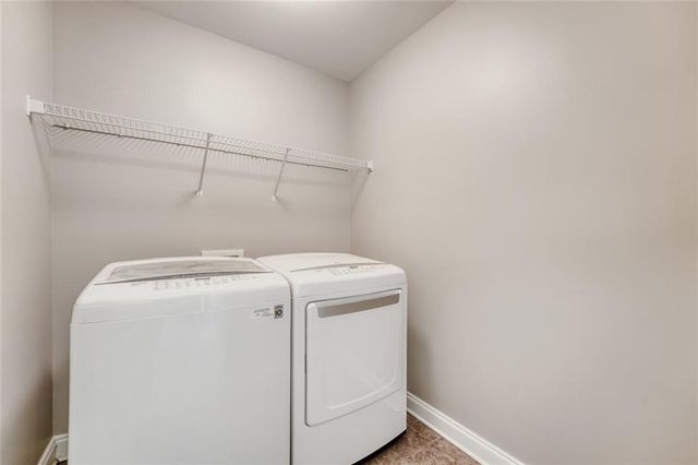 4491 Hamby Pond Place NW, Acworth, GA 30102