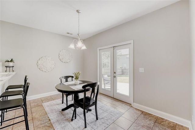 4491 Hamby Pond Place NW, Acworth, GA 30102