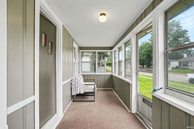 133 E Edgar Avenue, Mishawaka, IN 46545