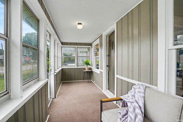 133 E Edgar Avenue, Mishawaka, IN 46545