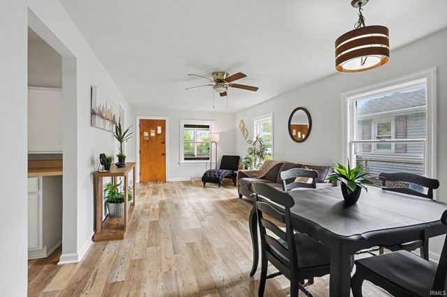 133 E Edgar Avenue, Mishawaka, IN 46545
