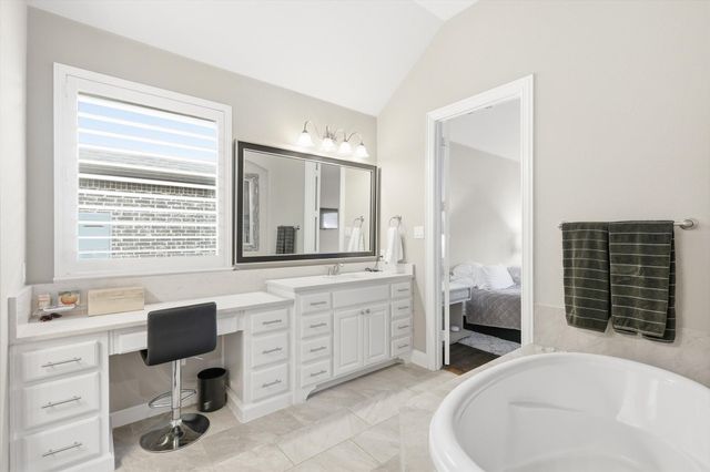 3525 Misty Meadow Lane, Northlake, TX 76226