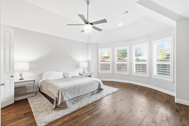 3525 Misty Meadow Lane, Northlake, TX 76226