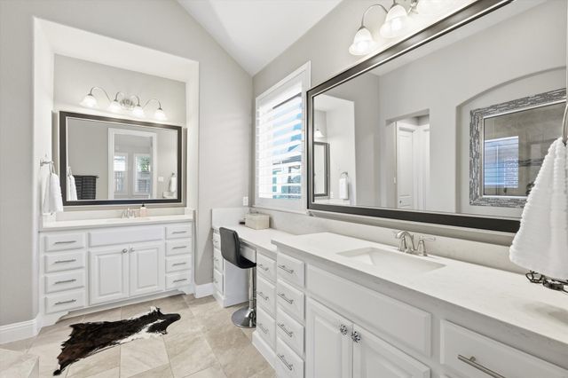 3525 Misty Meadow Lane, Northlake, TX 76226