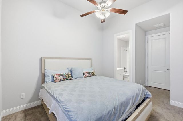 3525 Misty Meadow Lane, Northlake, TX 76226