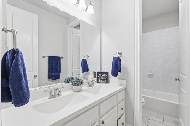 3525 Misty Meadow Lane, Northlake, TX 76226