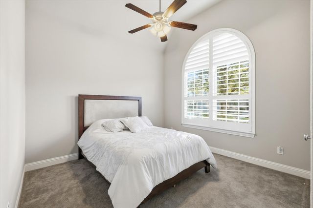 3525 Misty Meadow Lane, Northlake, TX 76226