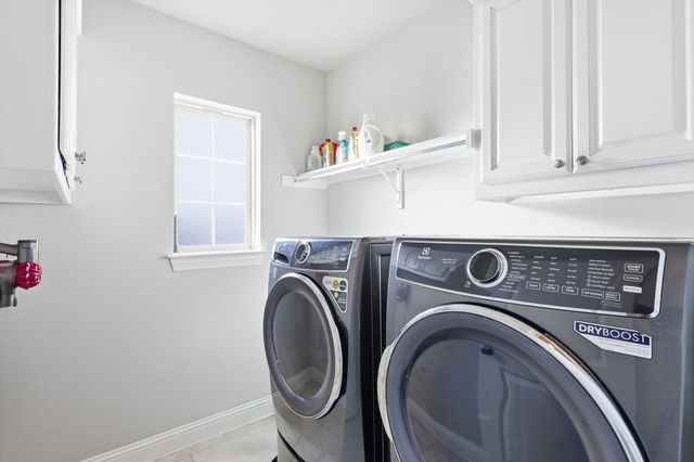 3525 Misty Meadow Lane, Northlake, TX 76226