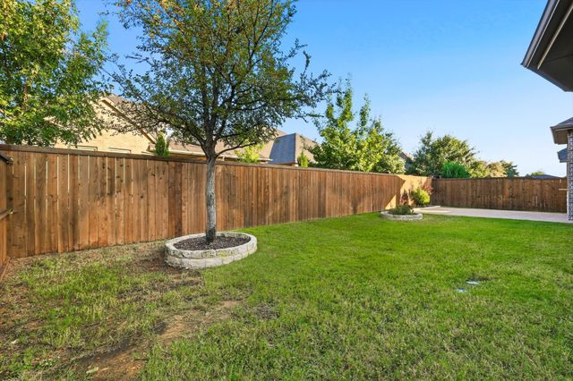 3525 Misty Meadow Lane, Northlake, TX 76226