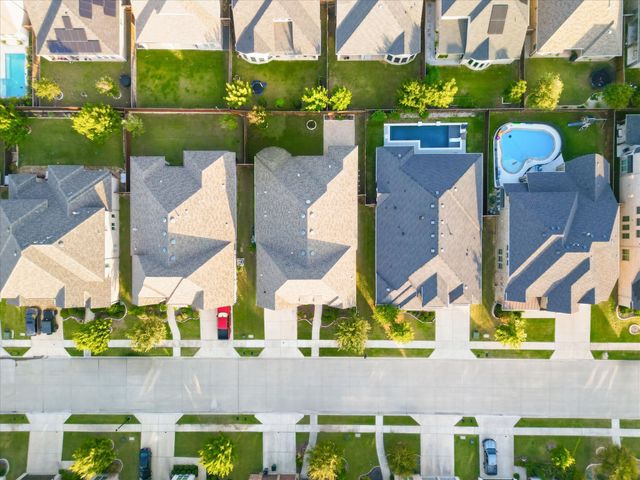 3525 Misty Meadow Lane, Northlake, TX 76226