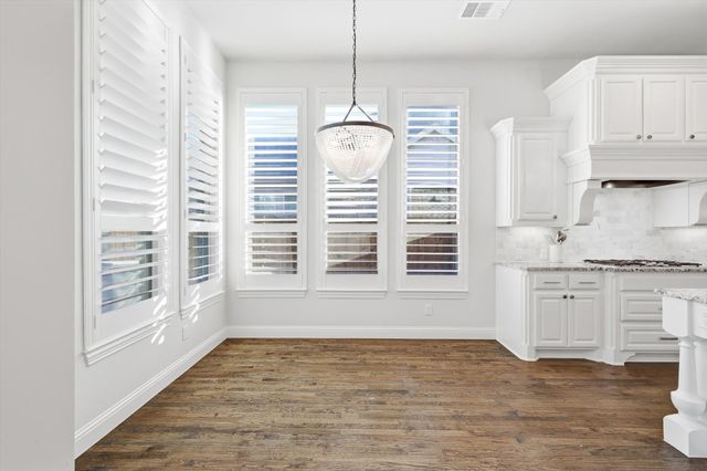 3525 Misty Meadow Lane, Northlake, TX 76226