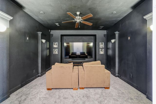 3525 Misty Meadow Lane, Northlake, TX 76226