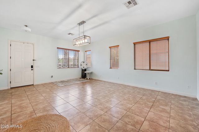 4746 S Emery Avenue, Mesa, AZ 85212