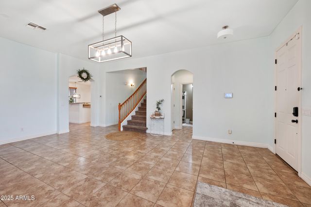 4746 S Emery Avenue, Mesa, AZ 85212