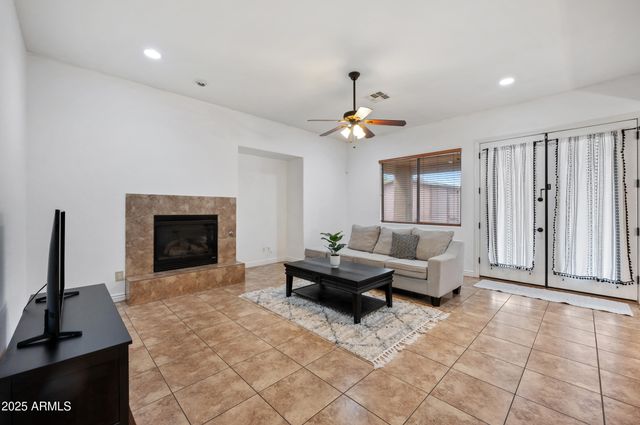 4746 S Emery Avenue, Mesa, AZ 85212