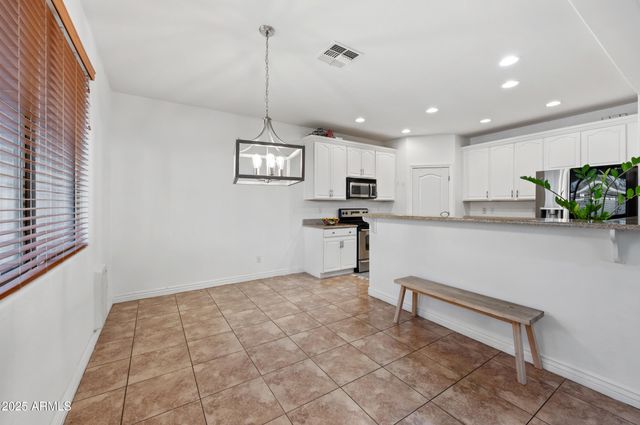 4746 S Emery Avenue, Mesa, AZ 85212