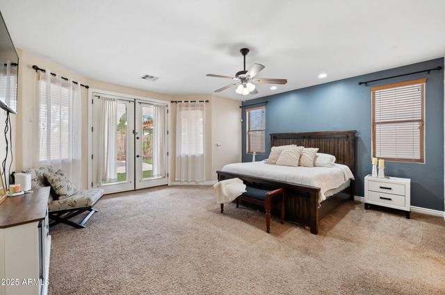 4746 S Emery Avenue, Mesa, AZ 85212