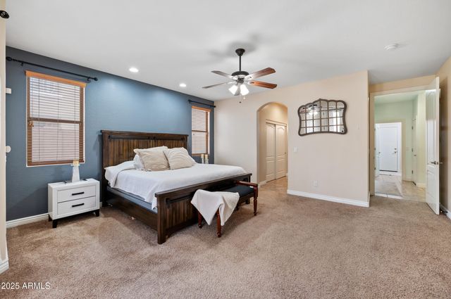 4746 S Emery Avenue, Mesa, AZ 85212