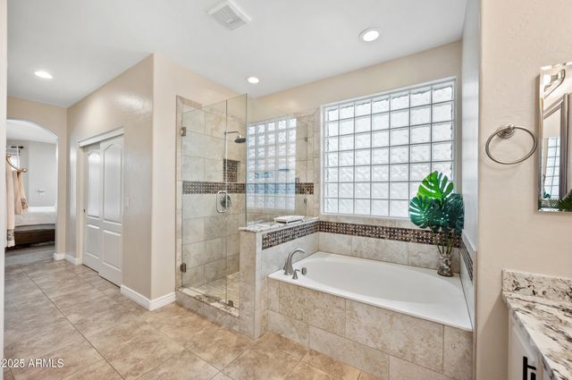 4746 S Emery Avenue, Mesa, AZ 85212