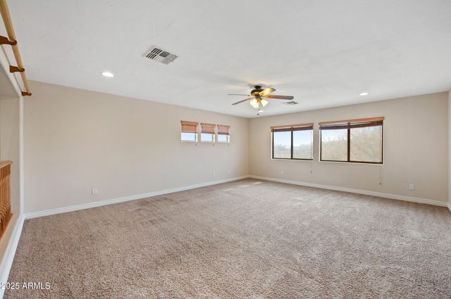 4746 S Emery Avenue, Mesa, AZ 85212