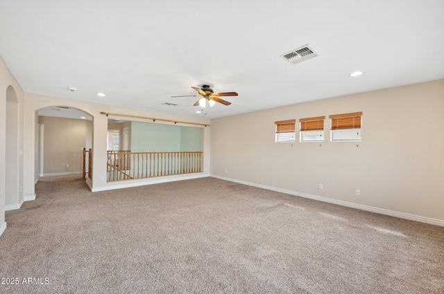 4746 S Emery Avenue, Mesa, AZ 85212