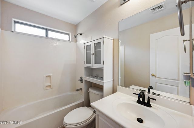 4746 S Emery Avenue, Mesa, AZ 85212