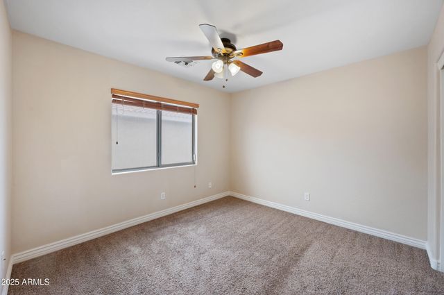 4746 S Emery Avenue, Mesa, AZ 85212