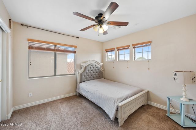 4746 S Emery Avenue, Mesa, AZ 85212