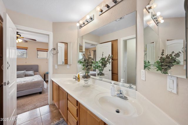 4746 S Emery Avenue, Mesa, AZ 85212